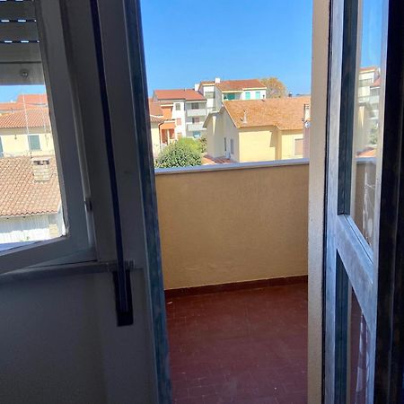 Ajoaolbia B&B 외부 사진