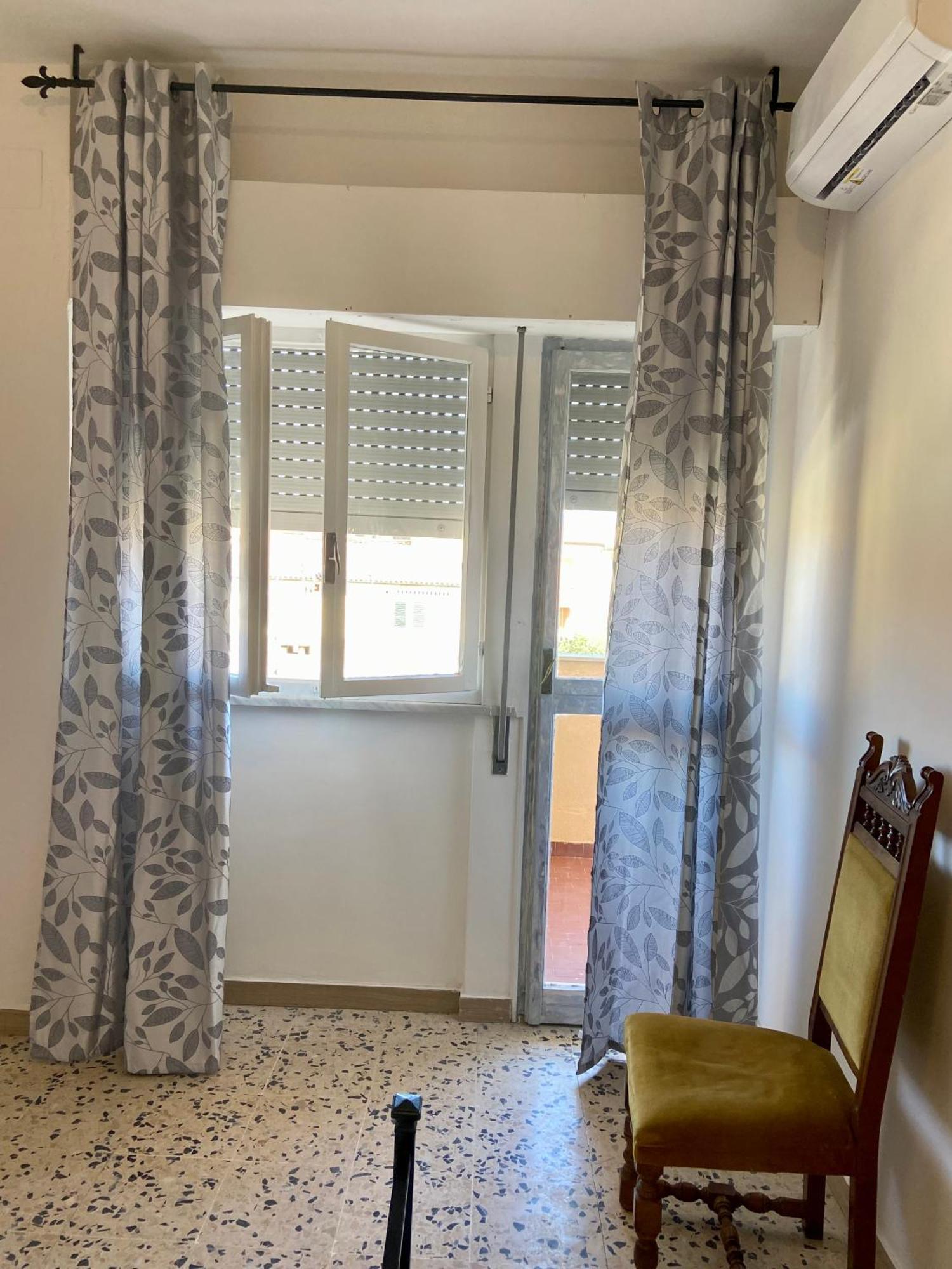 Ajoaolbia B&B 외부 사진